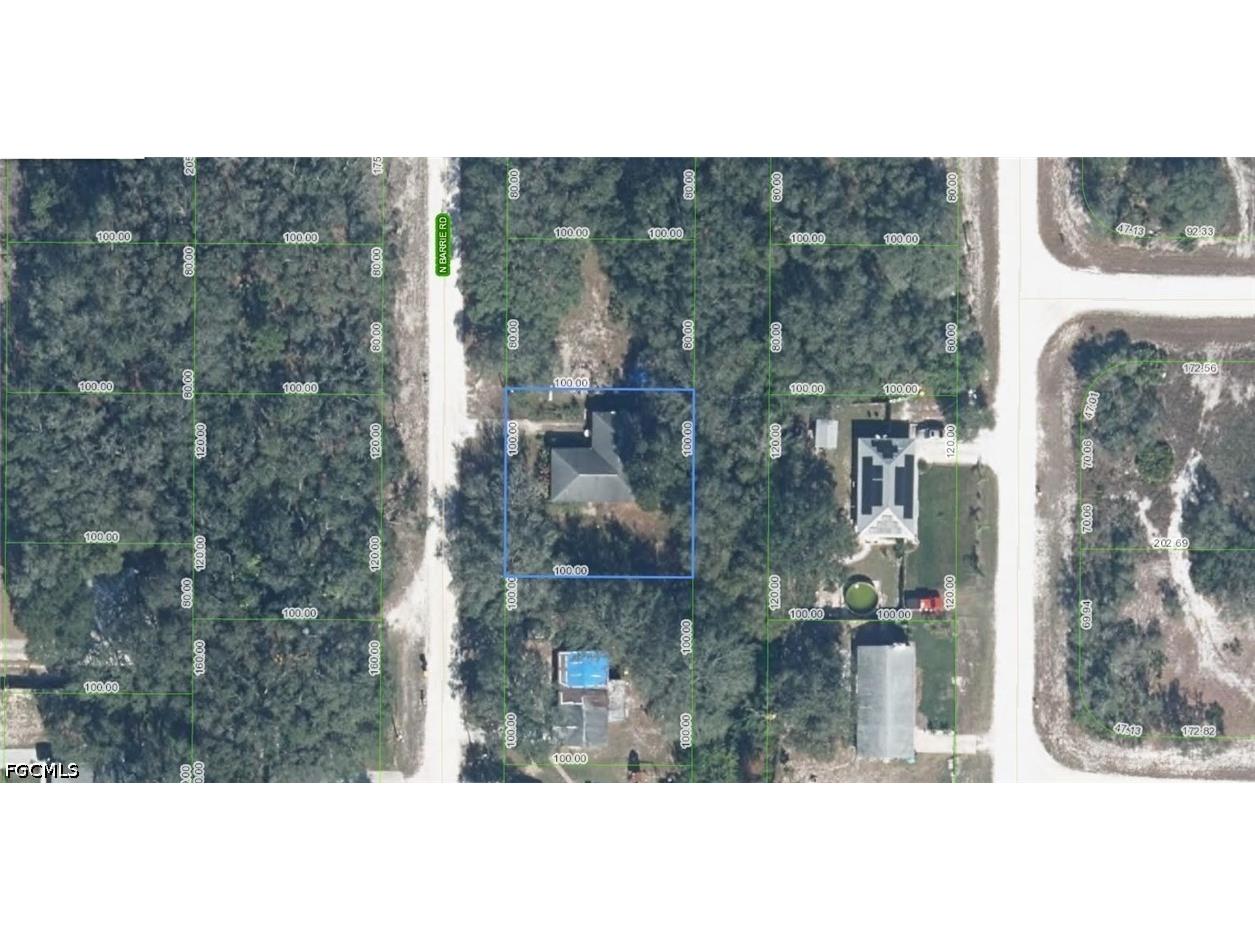 336 N Barrie Road Avon Park FL 33825 2026029149 image1