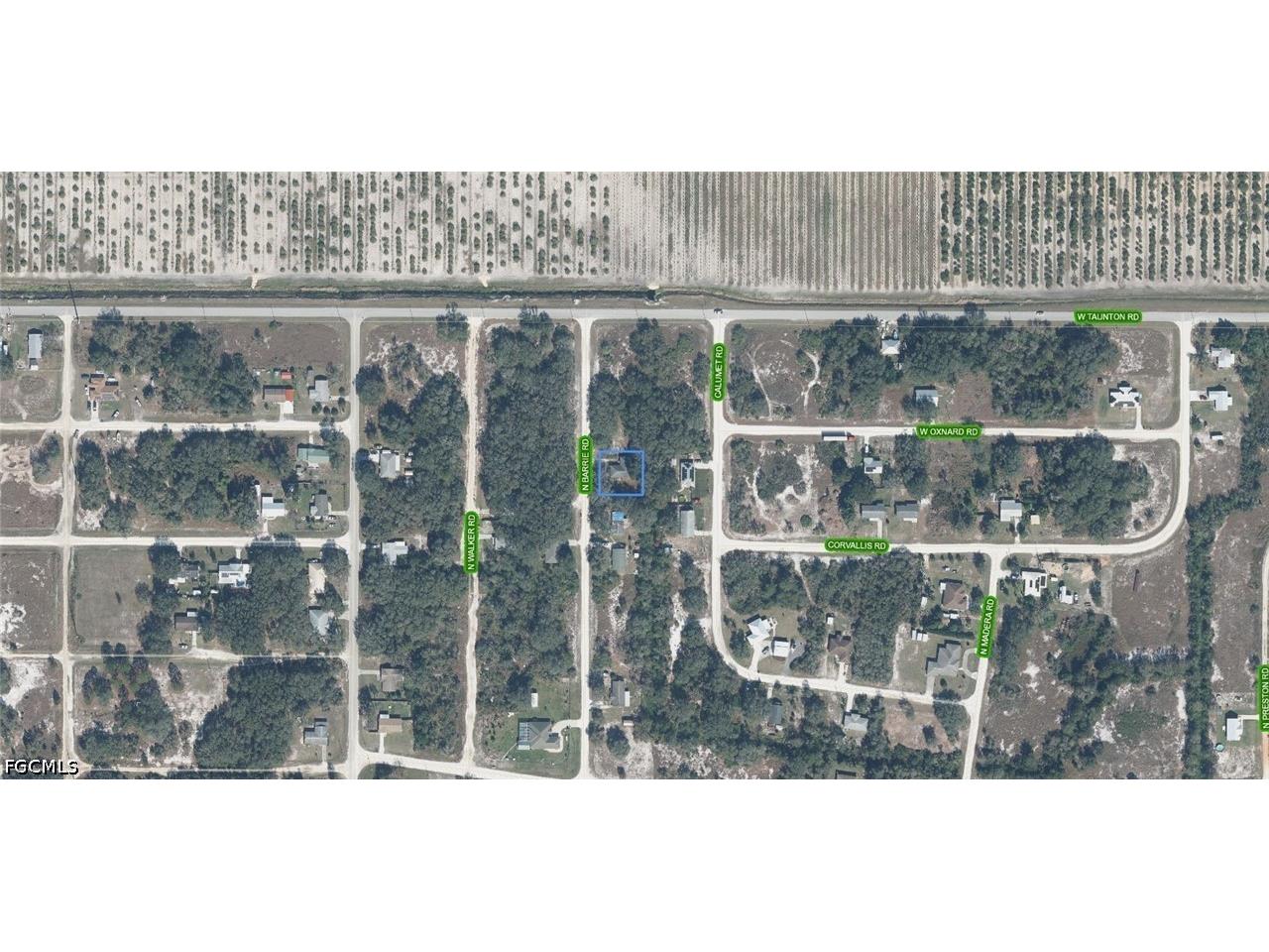 336 N Barrie Road Avon Park FL 33825 2026029149 image2