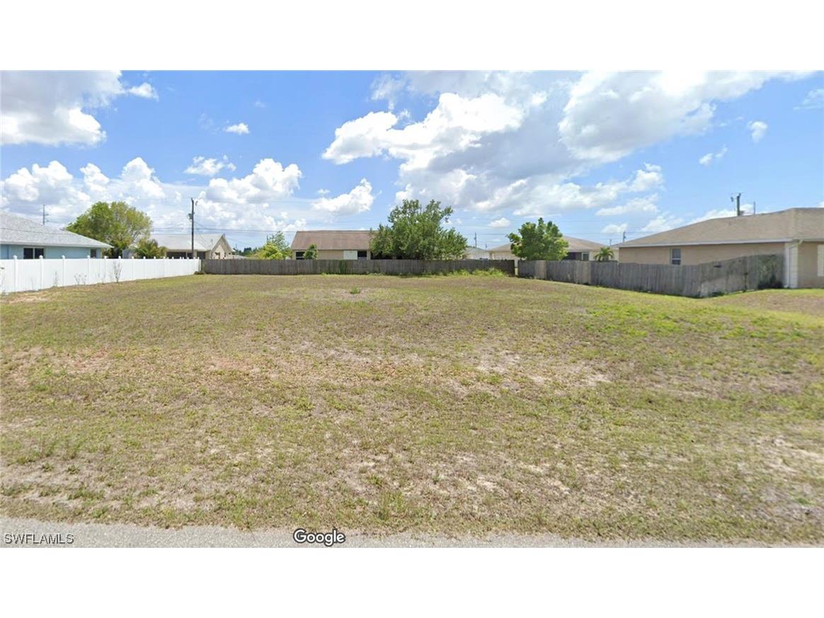 336 NE 25th Street Cape Coral FL 33909 223053320 image1