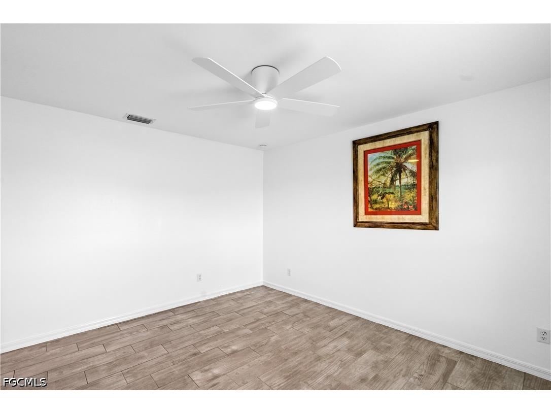 336 NE 30th Terrace Cape Coral FL 33909 2026024142 image12
