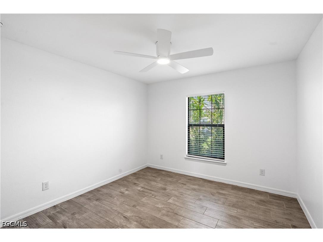 336 NE 30th Terrace Cape Coral FL 33909 2026024142 image13
