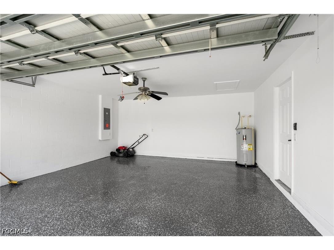 336 NE 30th Terrace Cape Coral FL 33909 2026024142 image14
