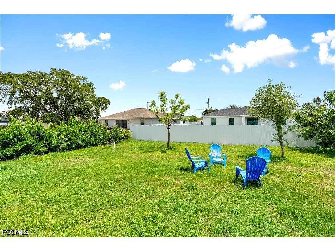 336 NE 30th Terrace Cape Coral FL 33909 2026024142 image15