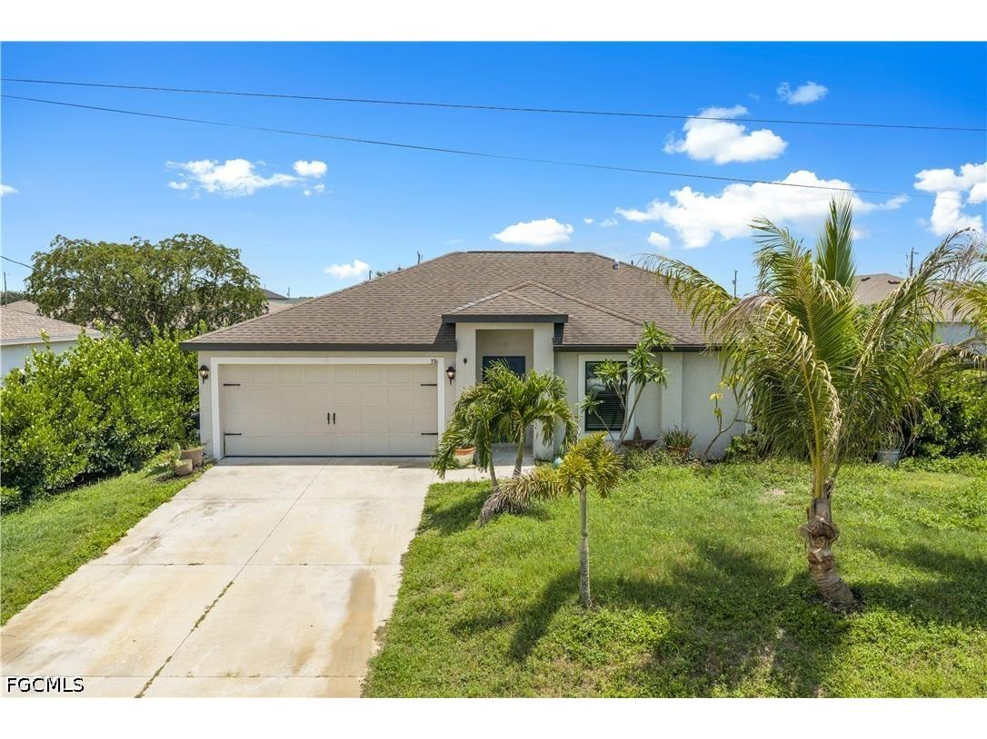 336 NE 30th Terrace Cape Coral FL 33909 2026024142 image16