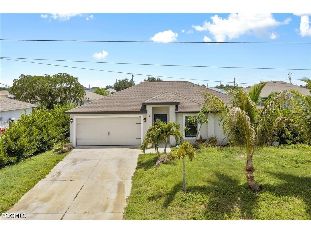 336 NE 30th Terrace Cape Coral FL 33909 2026024142 image17