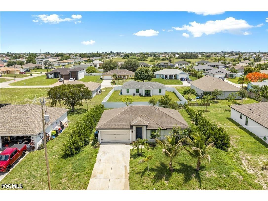 336 NE 30th Terrace Cape Coral FL 33909 2026024142 image18
