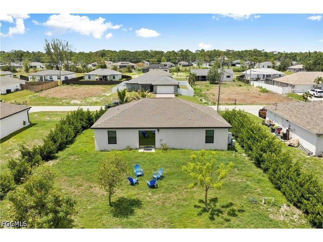 336 NE 30th Terrace Cape Coral FL 33909 2026024142 image19