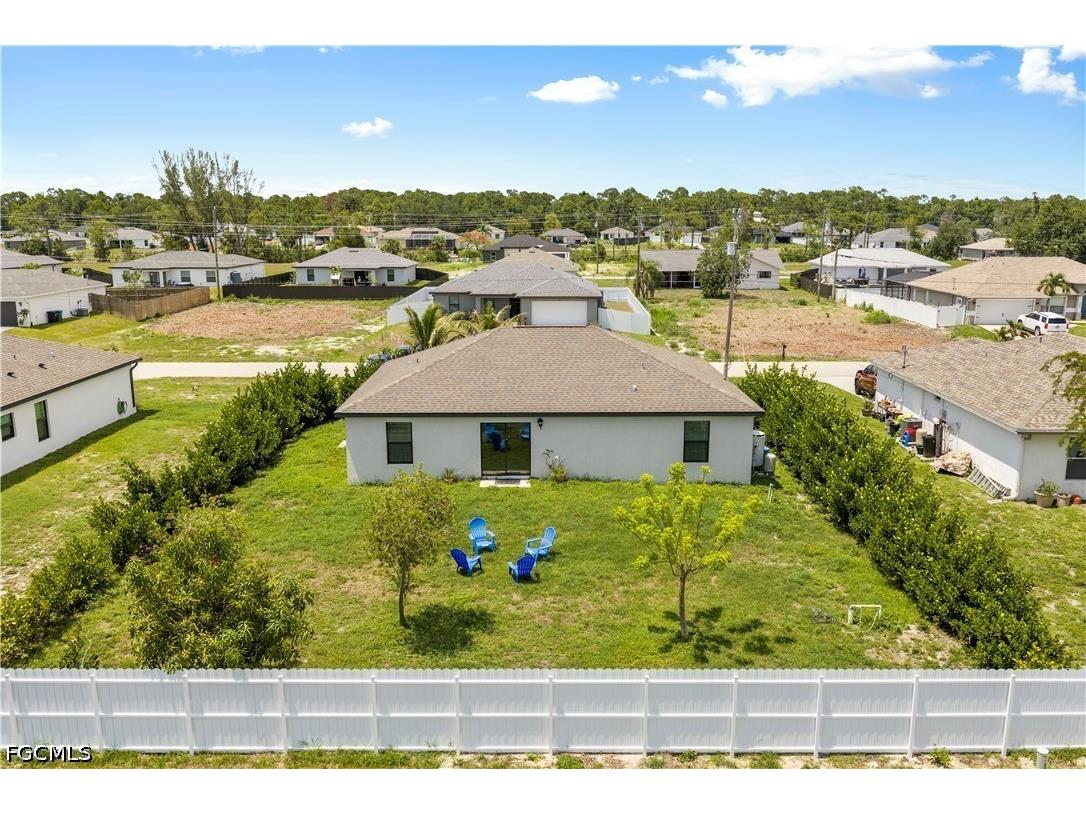 336 NE 30th Terrace Cape Coral FL 33909 2026024142 image2