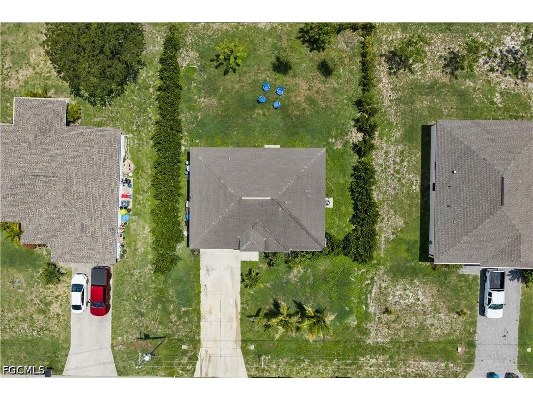 336 NE 30th Terrace Cape Coral FL 33909 2026024142 image20