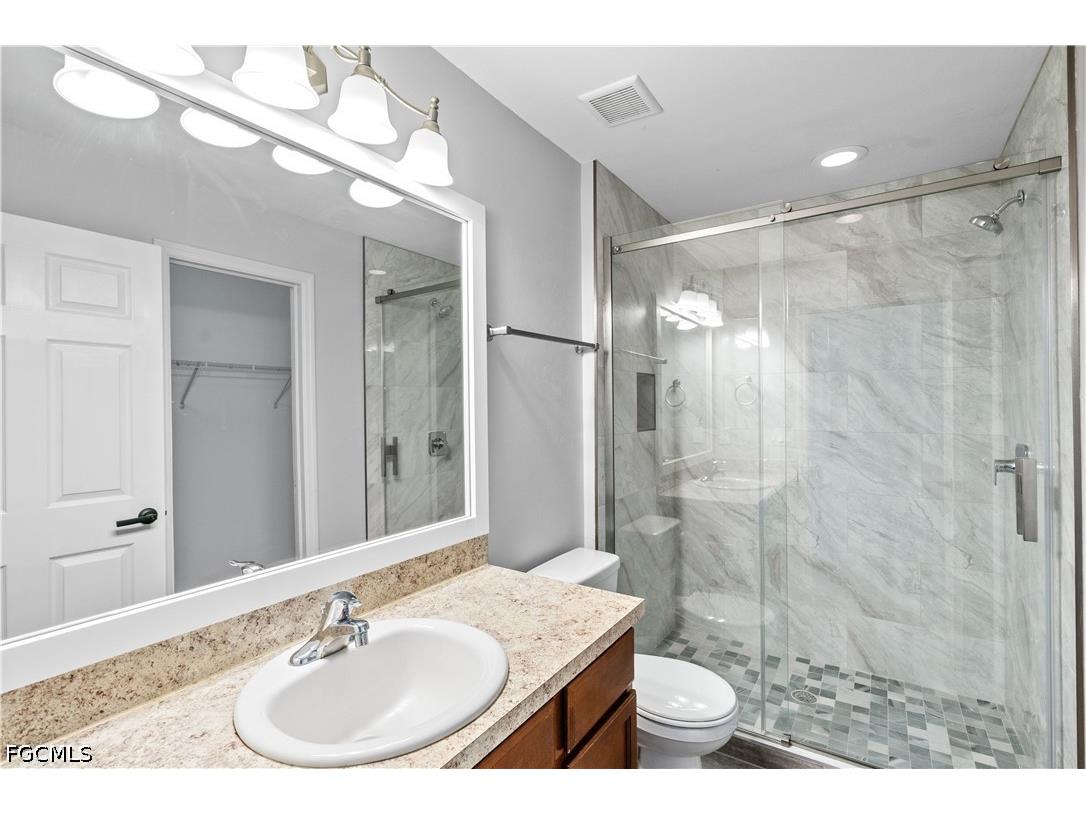 336 NE 30th Terrace Cape Coral FL 33909 2026024142 image21