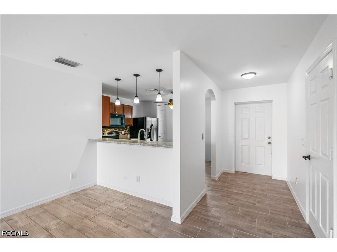 336 NE 30th Terrace Cape Coral FL 33909 2026024142 image22
