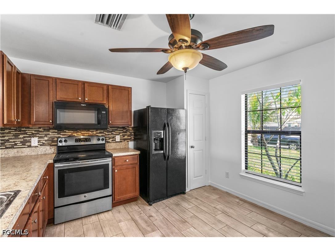 336 NE 30th Terrace Cape Coral FL 33909 2026024142 image25