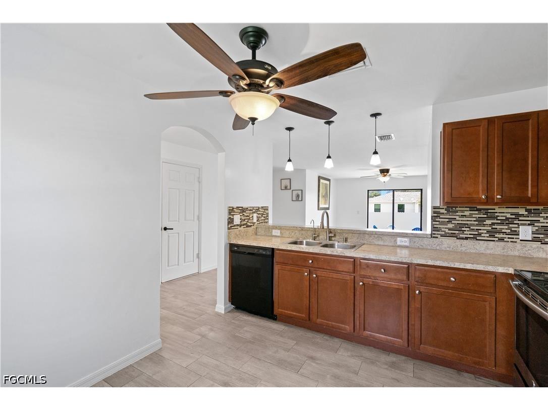 336 NE 30th Terrace Cape Coral FL 33909 2026024142 image26