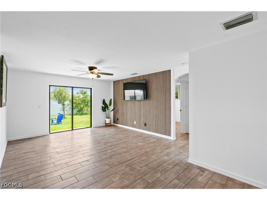 336 NE 30th Terrace Cape Coral FL 33909 2026024142 image27