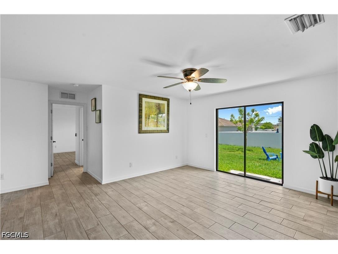336 NE 30th Terrace Cape Coral FL 33909 2026024142 image28
