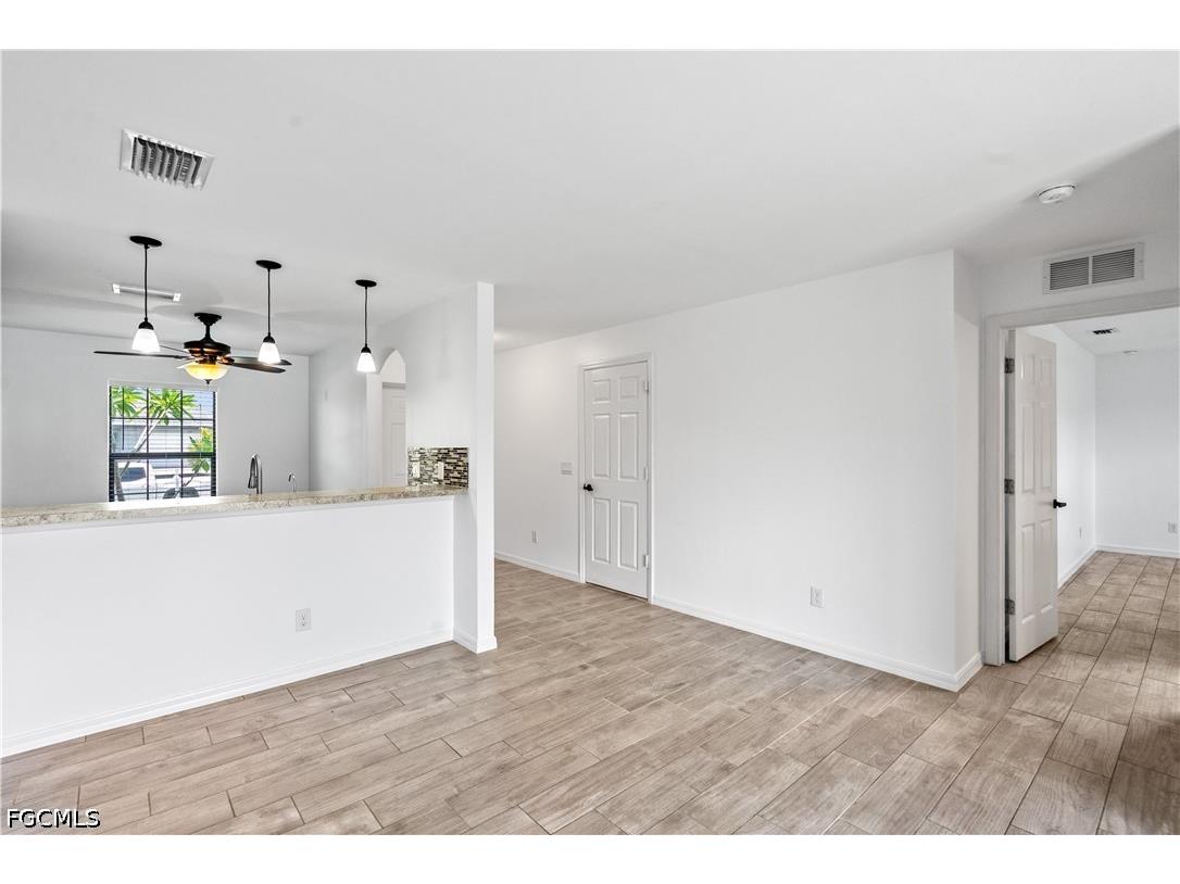 336 NE 30th Terrace Cape Coral FL 33909 2026024142 image29