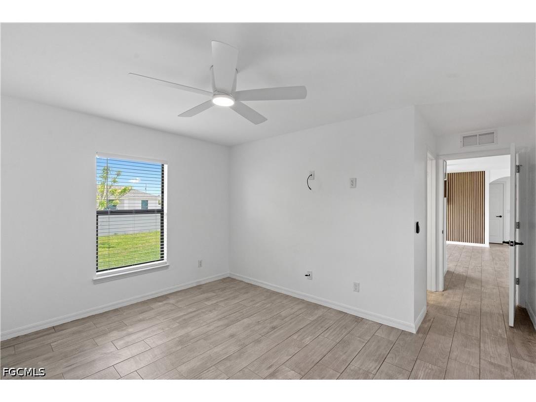 336 NE 30th Terrace Cape Coral FL 33909 2026024142 image30