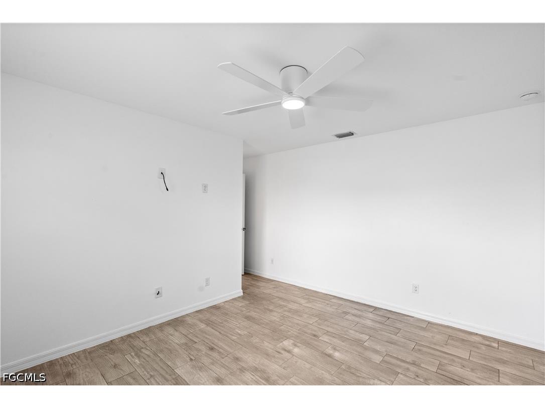 336 NE 30th Terrace Cape Coral FL 33909 2026024142 image31