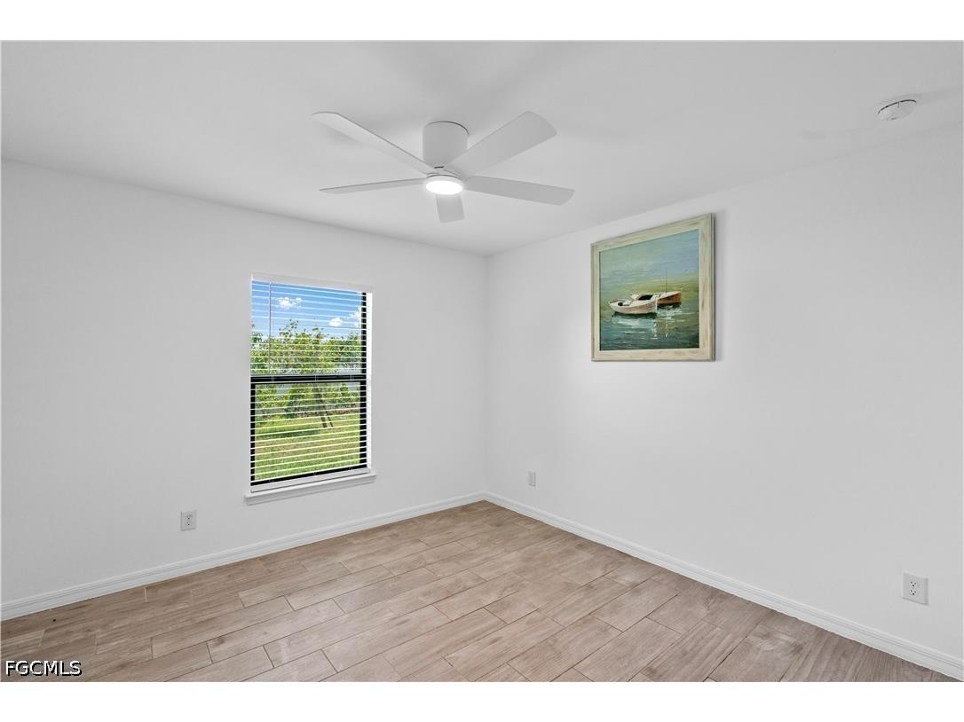 336 NE 30th Terrace Cape Coral FL 33909 2026024142 image32