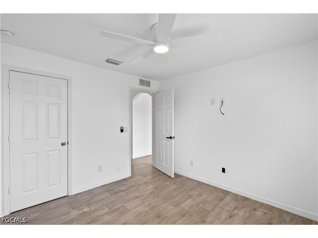 336 NE 30th Terrace Cape Coral FL 33909 2026024142 image33