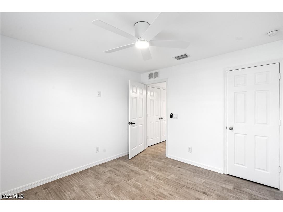 336 NE 30th Terrace Cape Coral FL 33909 2026024142 image35