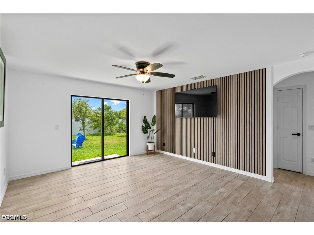 336 NE 30th Terrace Cape Coral FL 33909 2026024142 image5