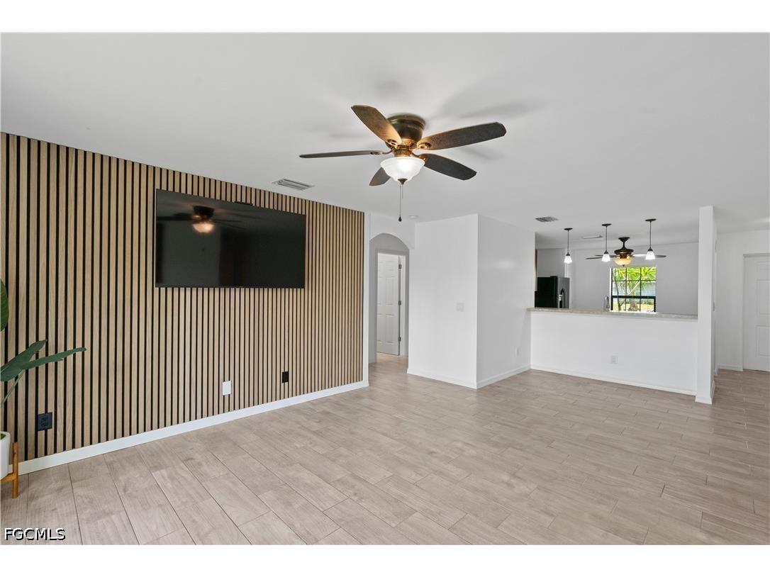 336 NE 30th Terrace Cape Coral FL 33909 2026024142 image6