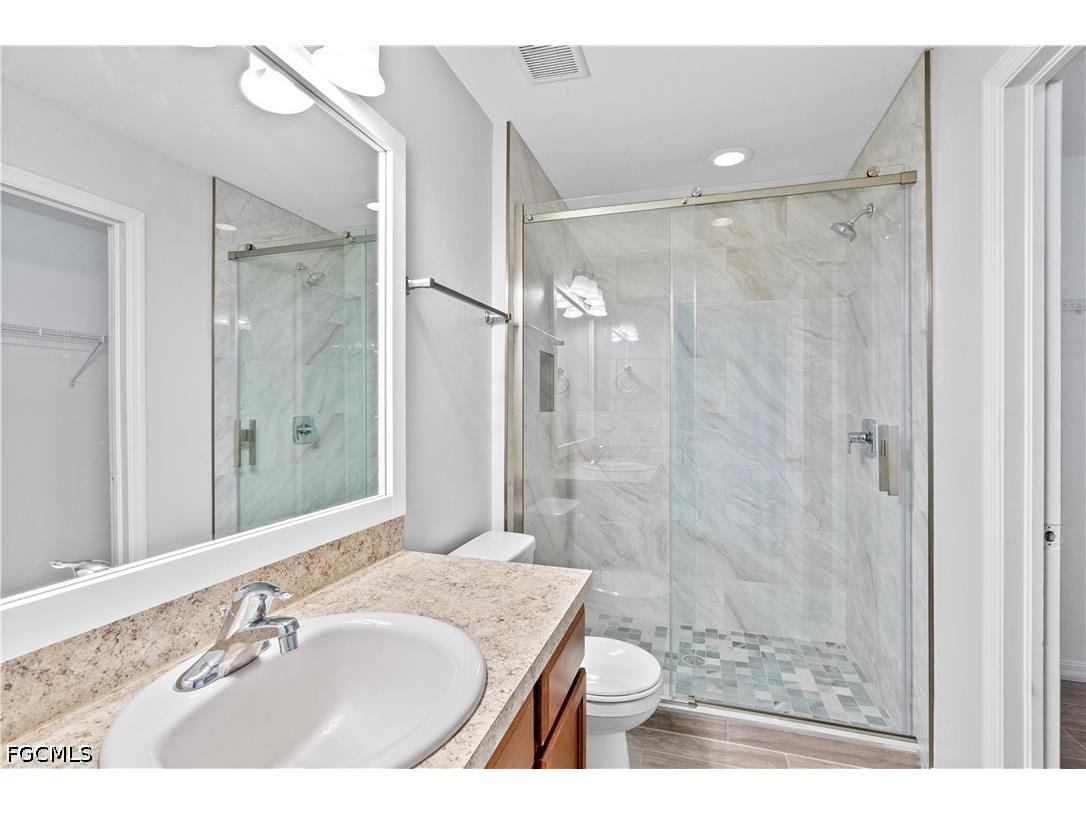 336 NE 30th Terrace Cape Coral FL 33909 2026024142 image7