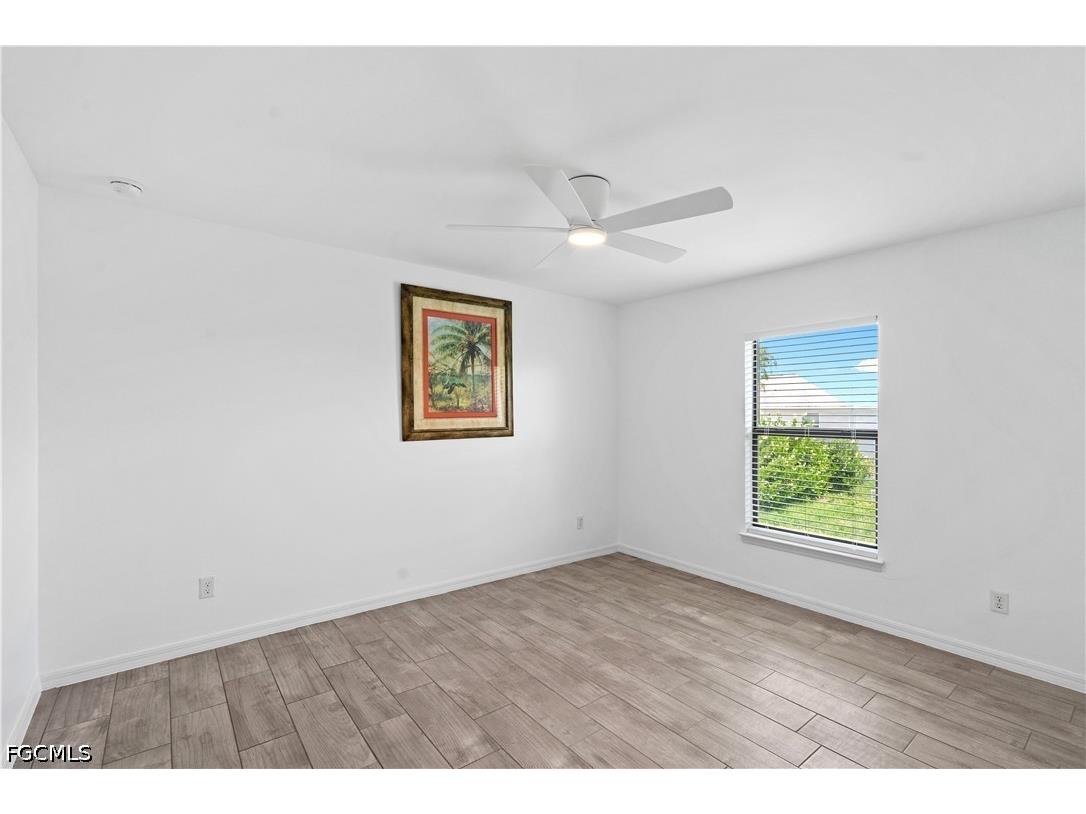 336 NE 30th Terrace Cape Coral FL 33909 2026024142 image8