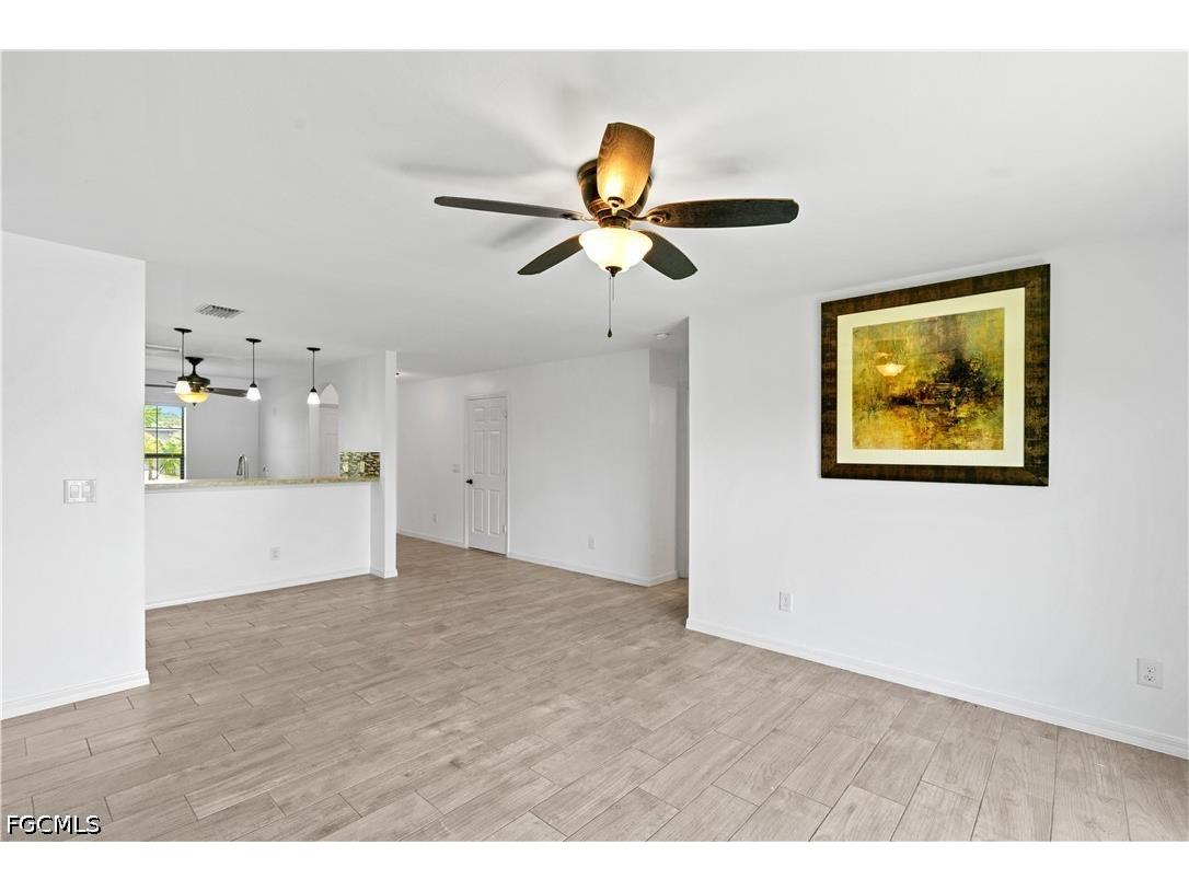 336 NE 30th Terrace Cape Coral FL 33909 2026024142 image9