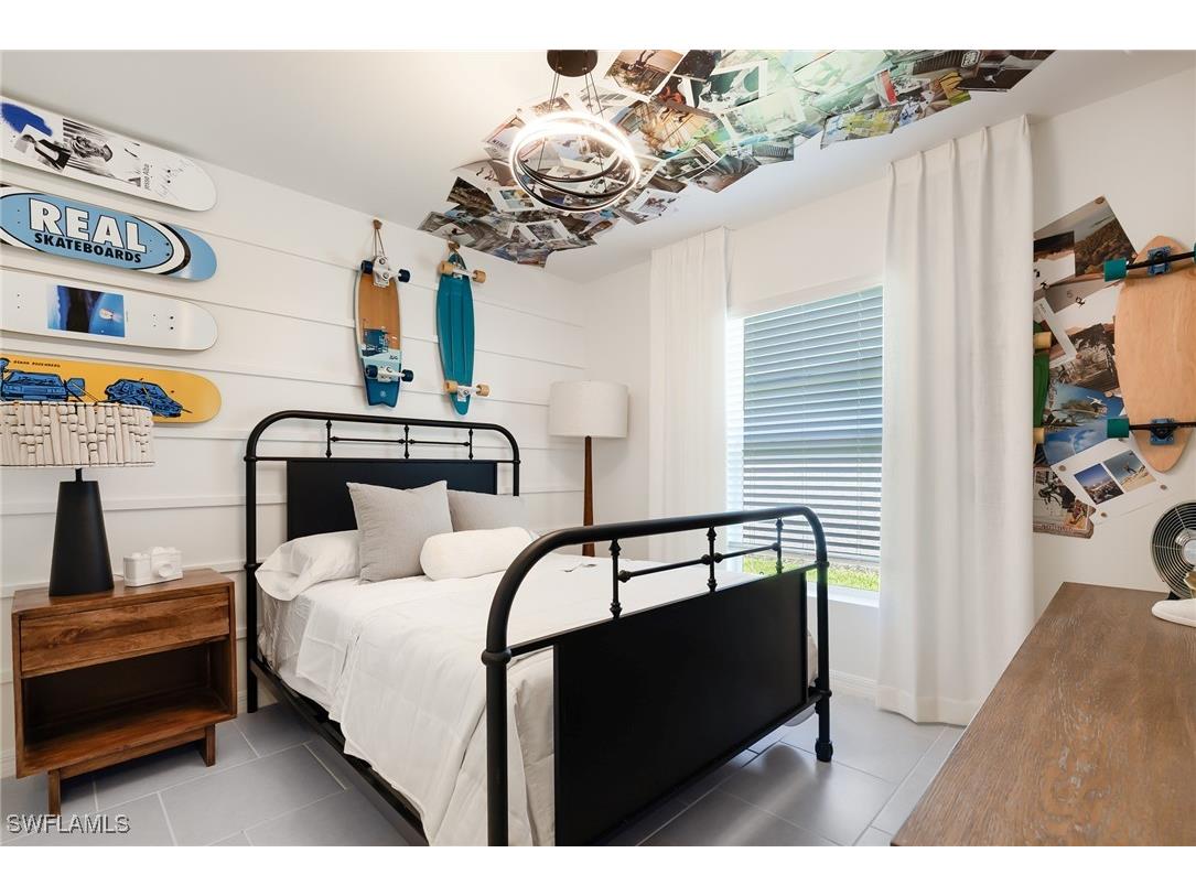 336 NE 31st Street Cape Coral FL 33909 226001961 image19