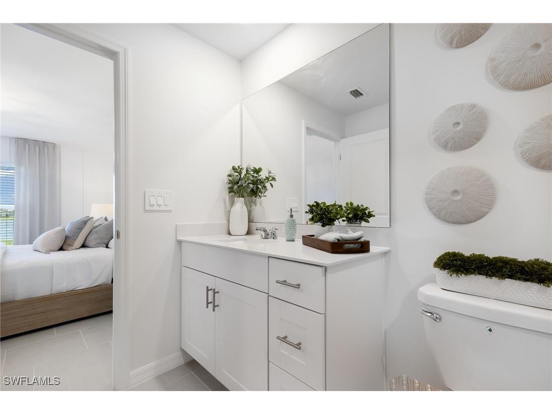 336 NE 31st Street Cape Coral FL 33909 226001961 image24