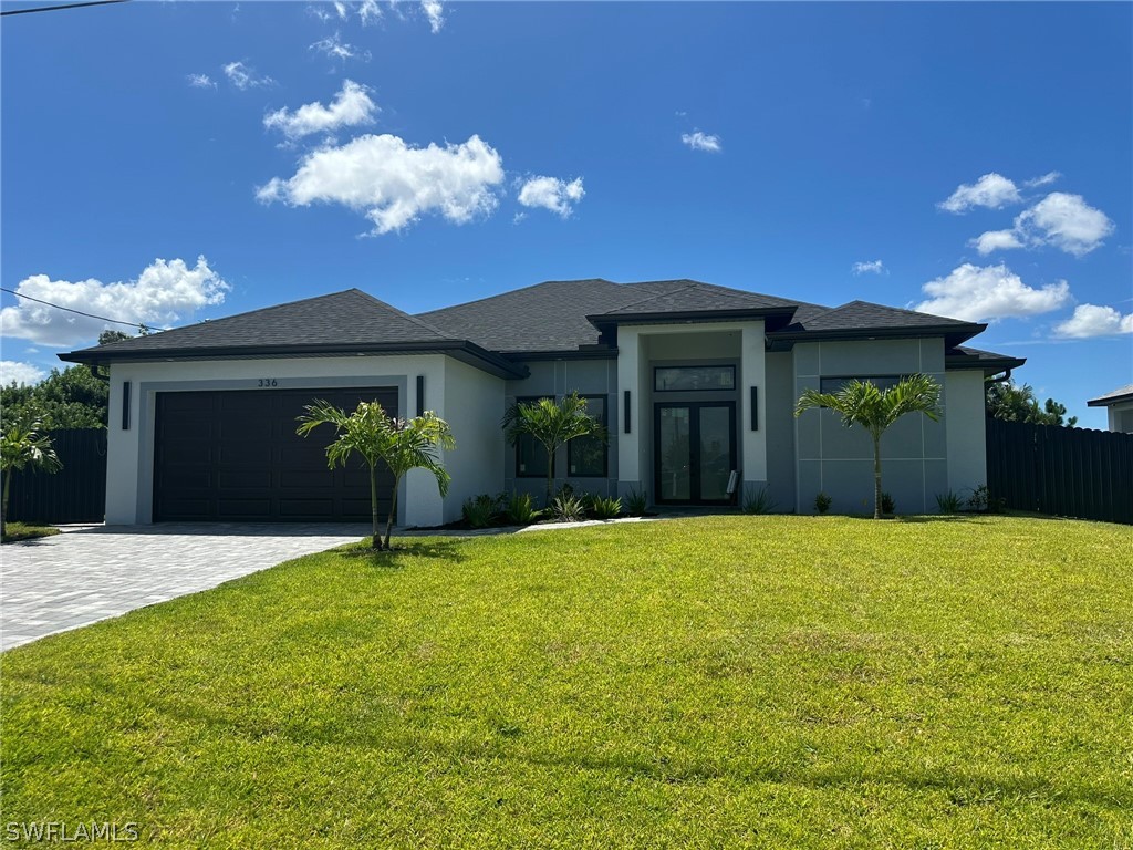 336 NE 4th Street Cape Coral FL 33909 224063396 image1