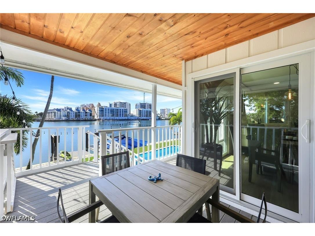 336 Oak Avenue Naples FL 34108 226025126 image10