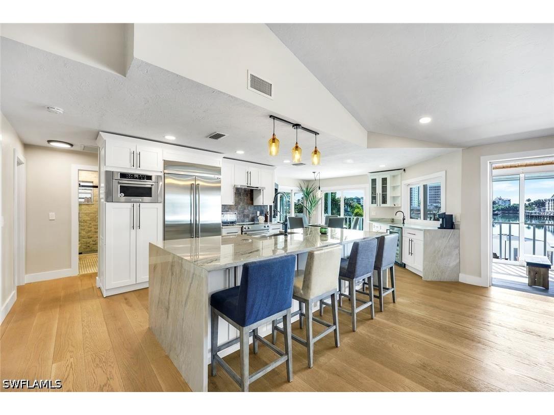 336 Oak Avenue Naples FL 34108 226025126 image11