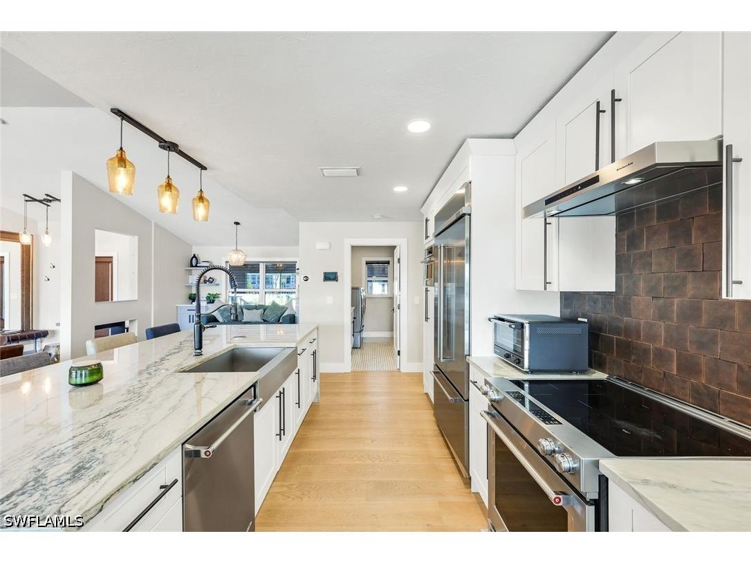 336 Oak Avenue Naples FL 34108 226025126 image12