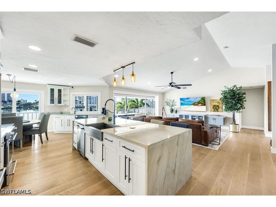 336 Oak Avenue Naples FL 34108 226025126 image13
