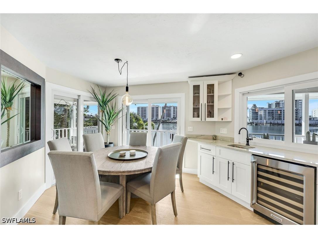 336 Oak Avenue Naples FL 34108 226025126 image14