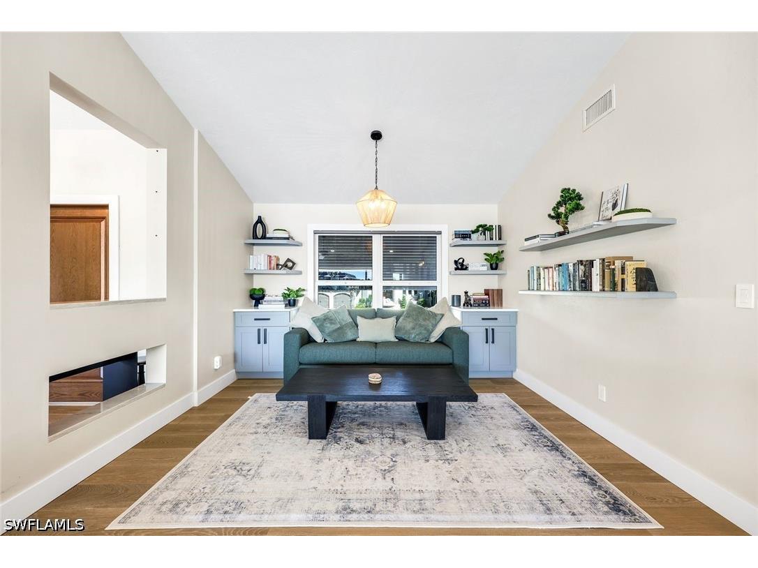 336 Oak Avenue Naples FL 34108 226025126 image15