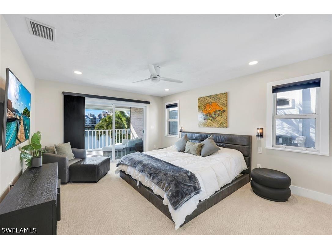 336 Oak Avenue Naples FL 34108 226025126 image16