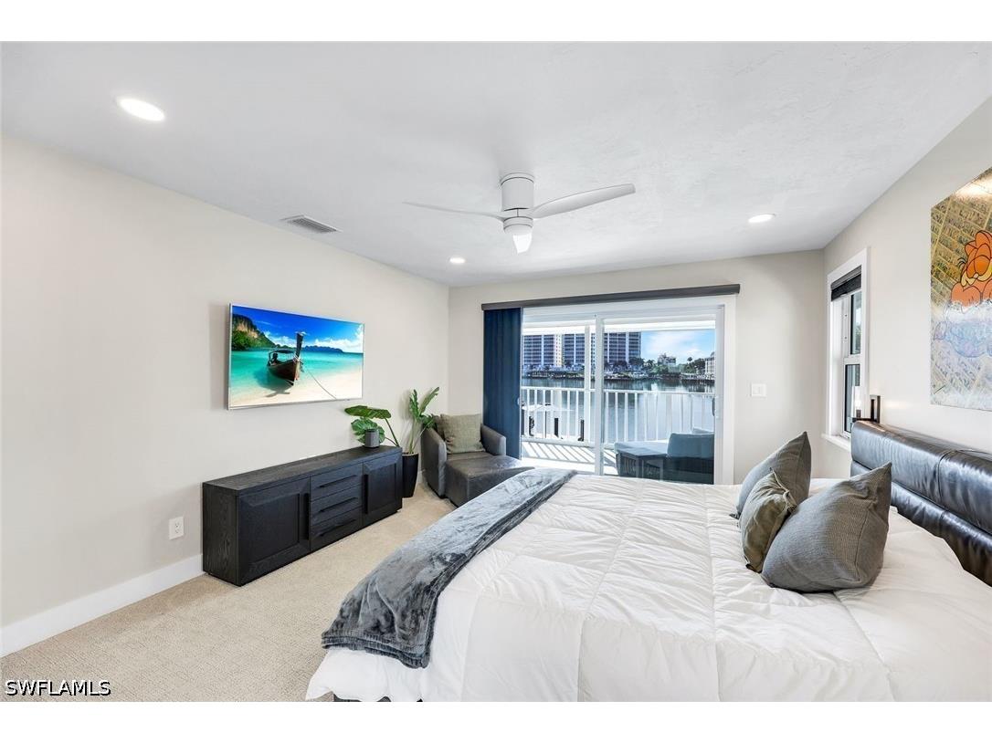 336 Oak Avenue Naples FL 34108 226025126 image17