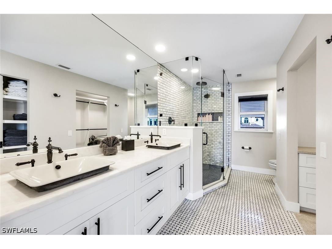 336 Oak Avenue Naples FL 34108 226025126 image19