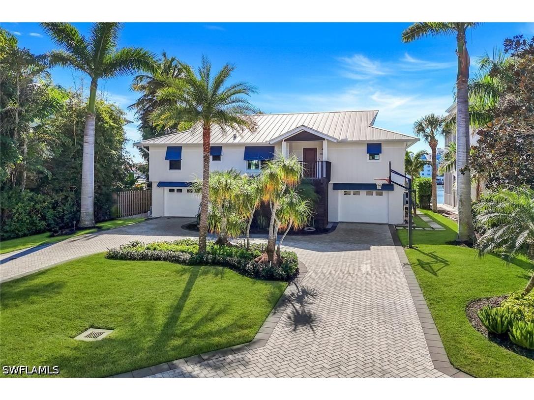 336 Oak Avenue Naples FL 34108 226025126 image2