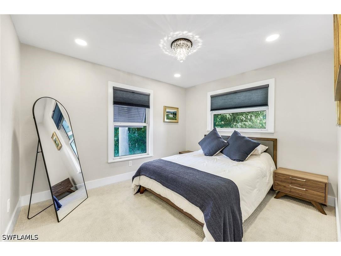 336 Oak Avenue Naples FL 34108 226025126 image20