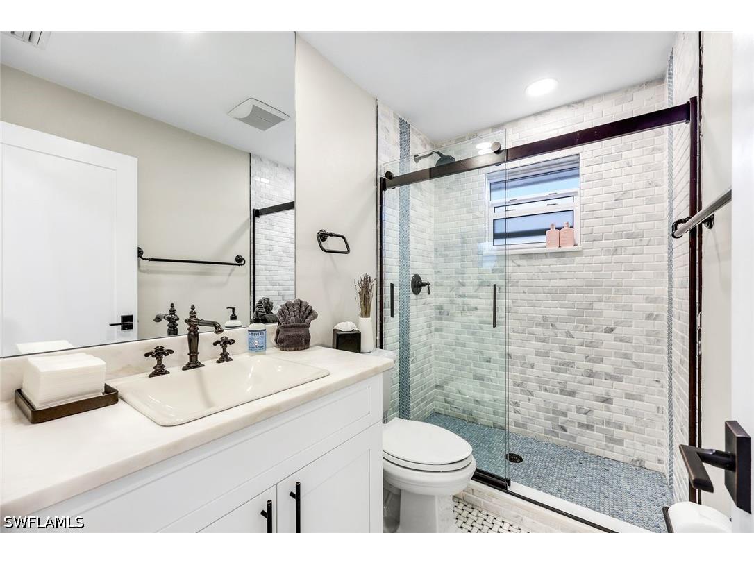 336 Oak Avenue Naples FL 34108 226025126 image21