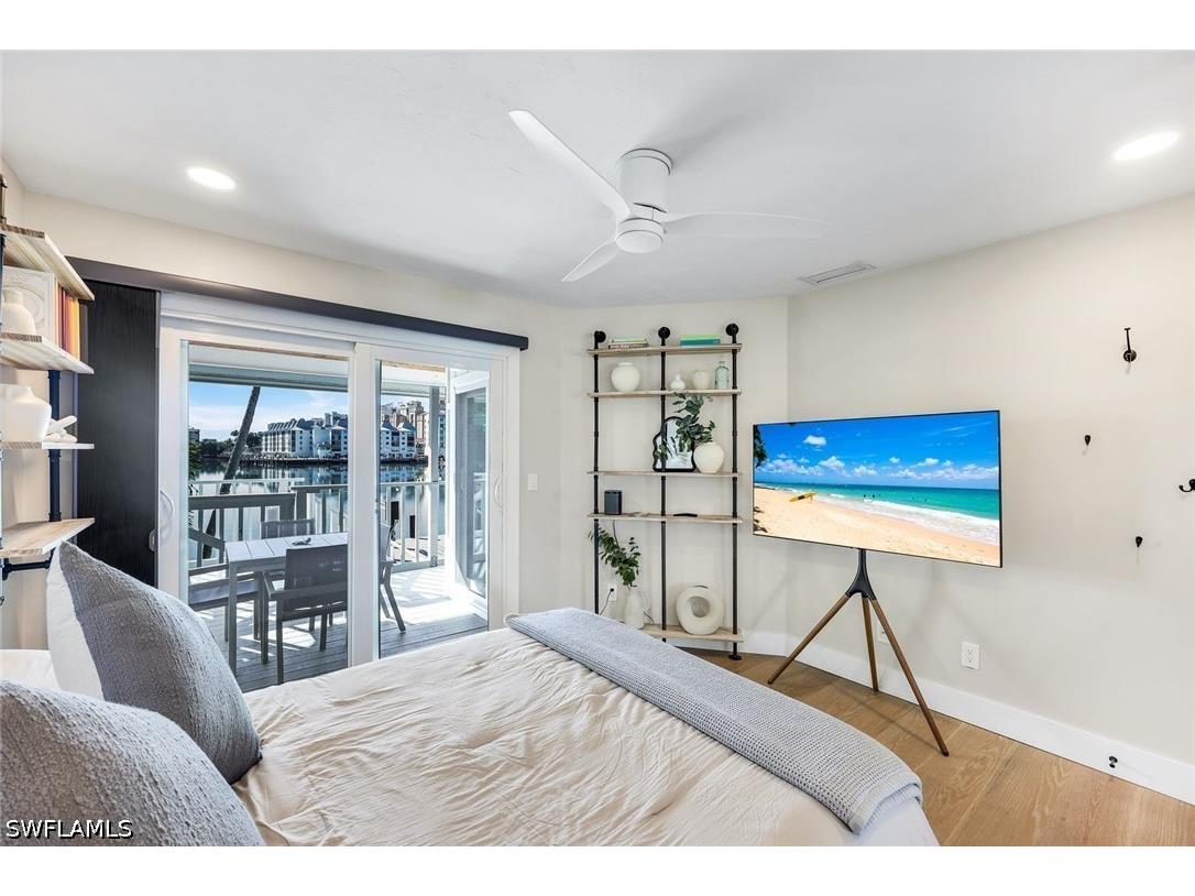 336 Oak Avenue Naples FL 34108 226025126 image22