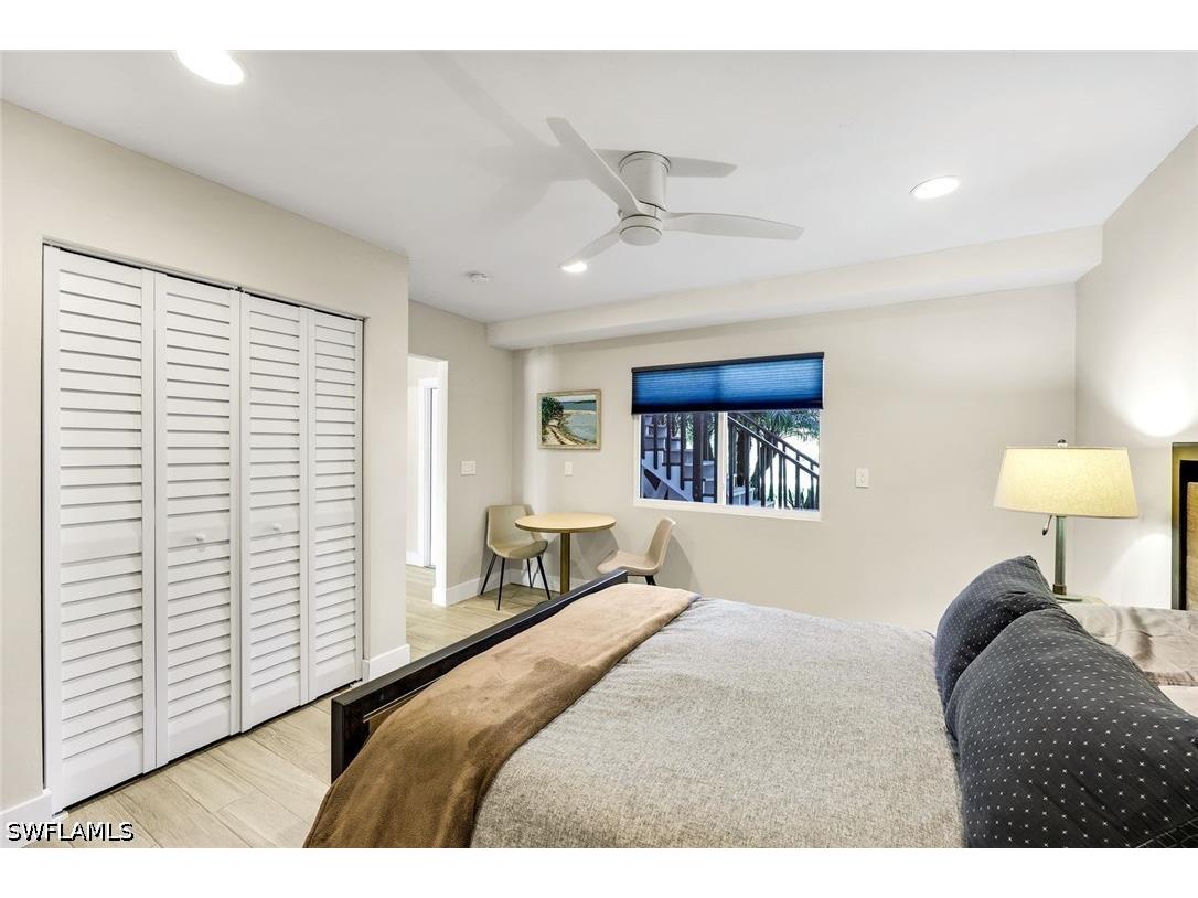 336 Oak Avenue Naples FL 34108 226025126 image23