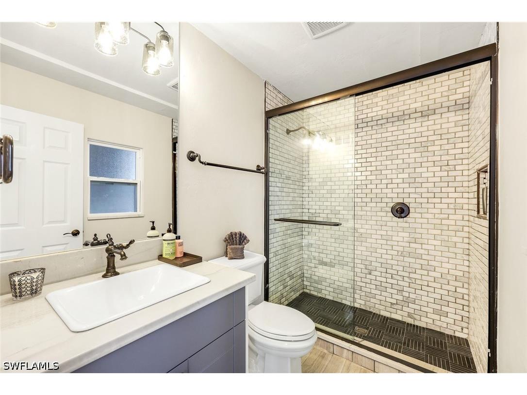 336 Oak Avenue Naples FL 34108 226025126 image24