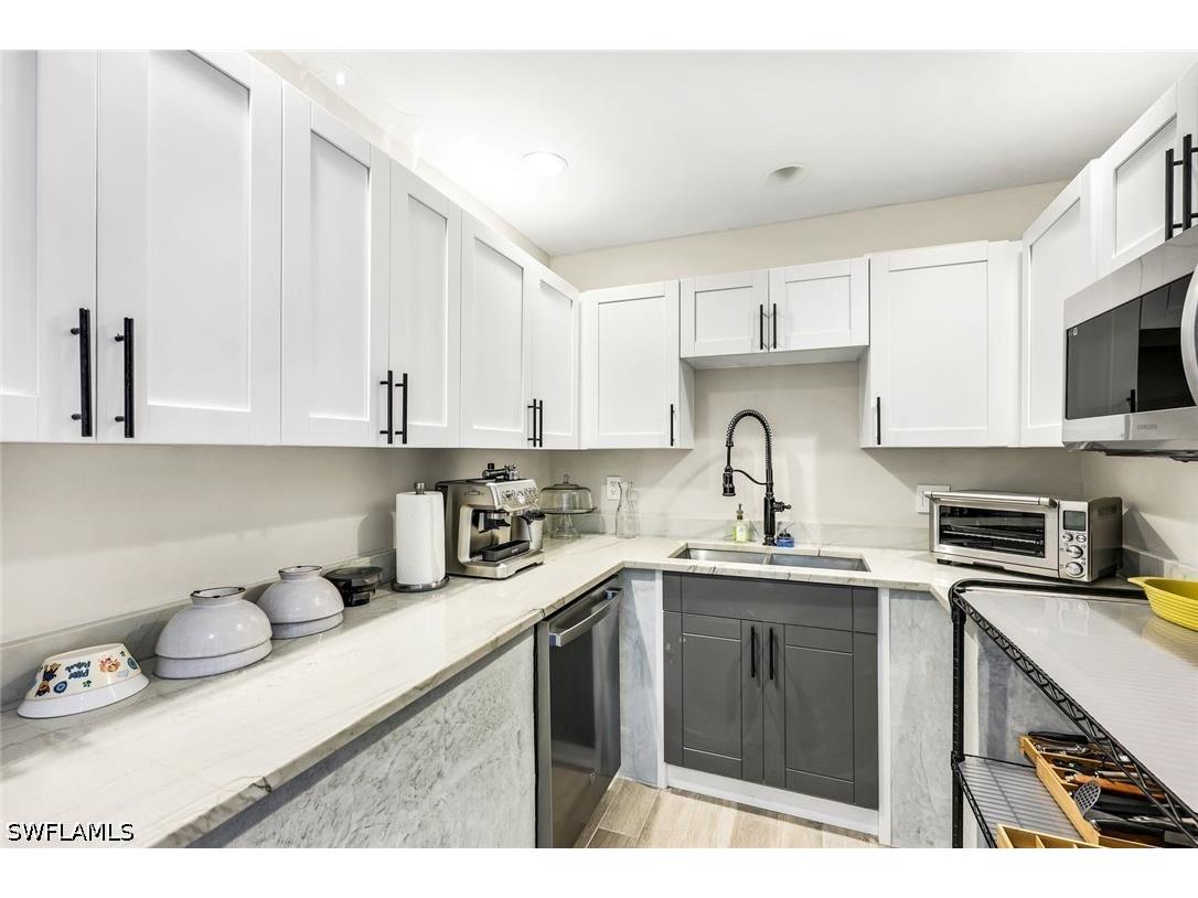 336 Oak Avenue Naples FL 34108 226025126 image25