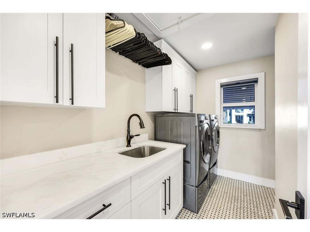 336 Oak Avenue Naples FL 34108 226025126 image26
